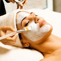 European Facial