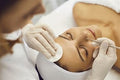 Teen Facial
